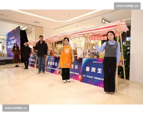 大赛吧直播移动版开启全新赛事体验随时随地畅享精彩赛事直播