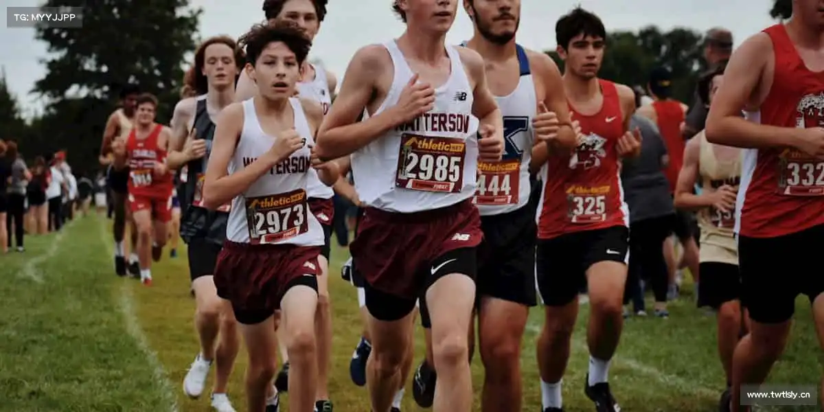 南宫NG28🎾无论是赛场还是生活，全力以赴就是最好的姿态！